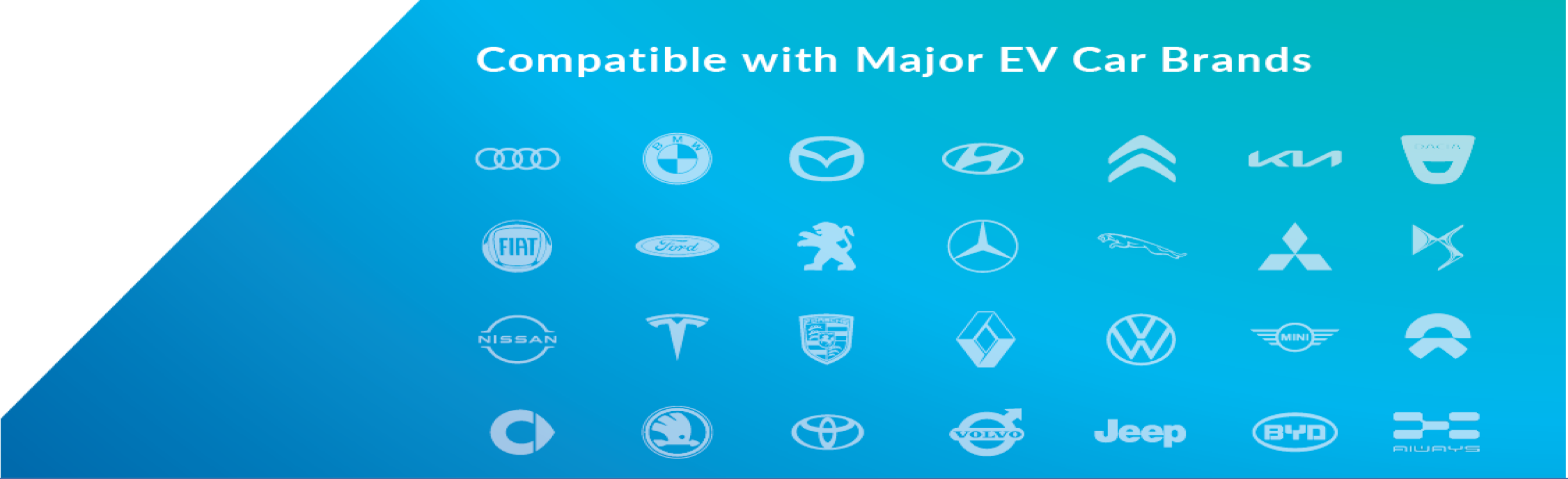 ev-brands