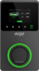 Picture of eVoomXT