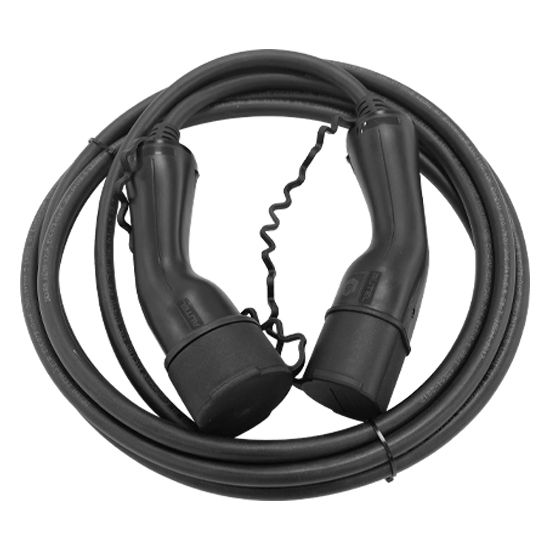 Picture of Charging Cable 5m