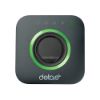 Picture of eDock+