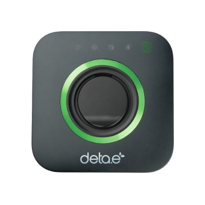 Picture of eDock+