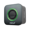 Picture of eDock+