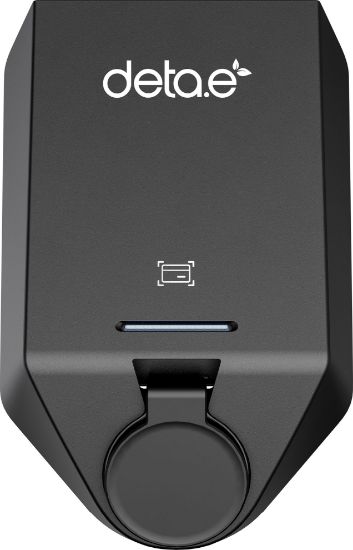 Picture of eDock 2