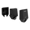 Picture of eDock 2