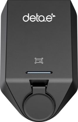Picture of eDock 2