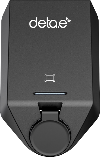 Picture of eDock2 - Residential Communal