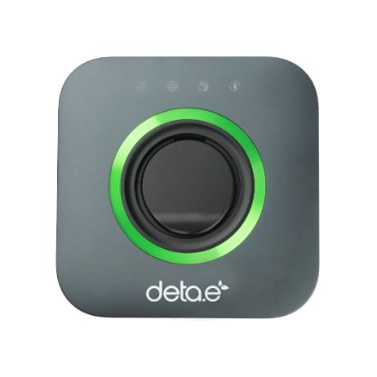 Picture of eDock - Residential