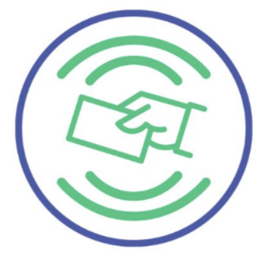 Picture of RFID Upgrade Option