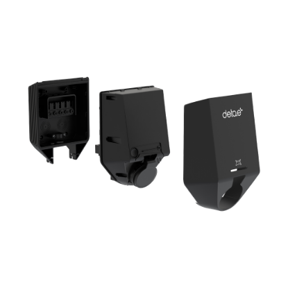 Picture of eDock2 - Commercial