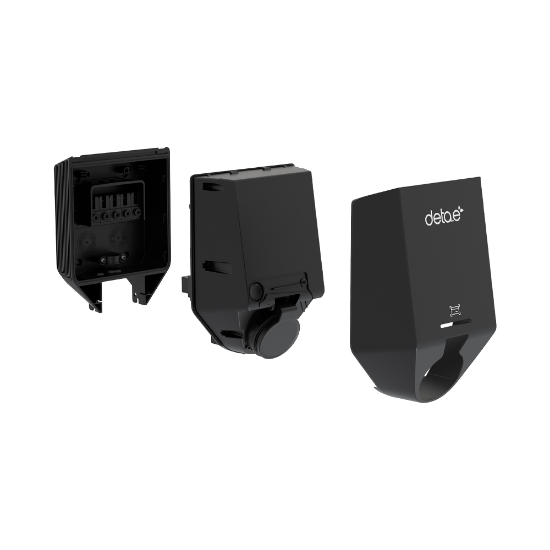 Picture of eDock2 - Commercial