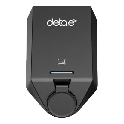 Picture of eDock2 - Residential