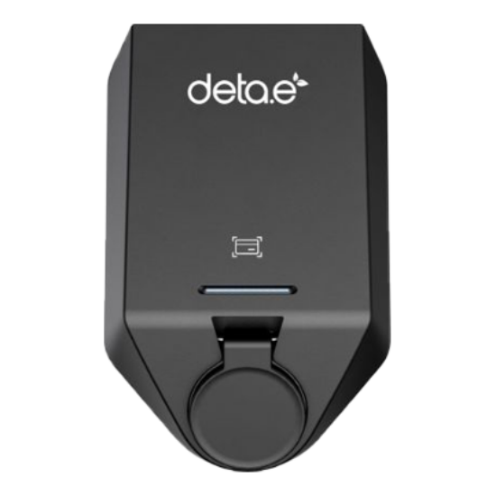 Picture of eDock2 - Residential